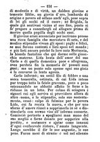 giornale/TO00191082/1863/unico/00000157