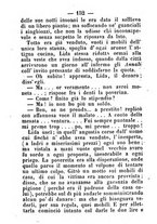 giornale/TO00191082/1863/unico/00000158