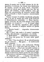 giornale/TO00191082/1863/unico/00000159