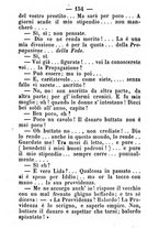 giornale/TO00191082/1863/unico/00000160