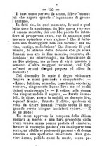 giornale/TO00191082/1863/unico/00000161