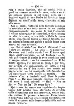 giornale/TO00191082/1863/unico/00000162