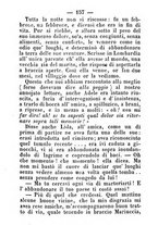 giornale/TO00191082/1863/unico/00000163