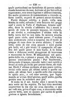 giornale/TO00191082/1863/unico/00000164