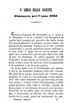 giornale/TO00191082/1863/unico/00000167