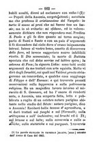 giornale/TO00191082/1863/unico/00000168