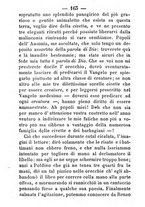 giornale/TO00191082/1863/unico/00000169