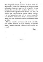 giornale/TO00191082/1863/unico/00000170