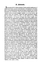 giornale/TO00191082/1863/unico/00000173