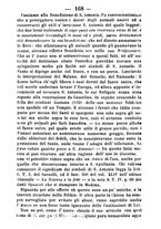 giornale/TO00191082/1863/unico/00000174