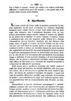 giornale/TO00191082/1863/unico/00000175