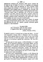 giornale/TO00191082/1863/unico/00000176