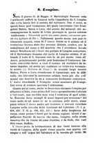 giornale/TO00191082/1863/unico/00000179