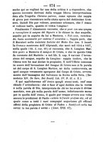 giornale/TO00191082/1863/unico/00000180