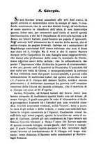 giornale/TO00191082/1863/unico/00000181