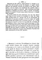 giornale/TO00191082/1863/unico/00000182