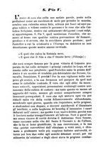 giornale/TO00191082/1863/unico/00000184