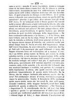 giornale/TO00191082/1863/unico/00000185