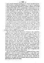 giornale/TO00191082/1863/unico/00000186