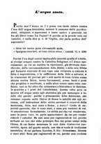 giornale/TO00191082/1863/unico/00000187