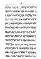 giornale/TO00191082/1863/unico/00000188