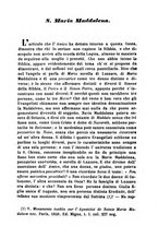 giornale/TO00191082/1863/unico/00000191