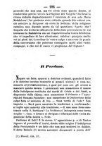 giornale/TO00191082/1863/unico/00000192