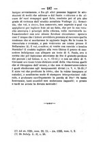 giornale/TO00191082/1863/unico/00000193