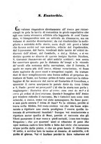 giornale/TO00191082/1863/unico/00000195