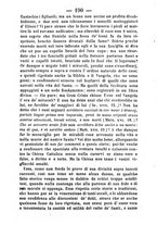 giornale/TO00191082/1863/unico/00000196