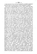 giornale/TO00191082/1863/unico/00000197