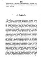 giornale/TO00191082/1863/unico/00000198