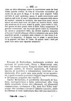 giornale/TO00191082/1863/unico/00000199