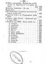 giornale/TO00191082/1863/unico/00000202