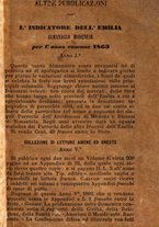 giornale/TO00191082/1863/unico/00000203