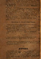 giornale/TO00191082/1863/unico/00000204