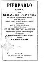 giornale/TO00191082/1865/unico/00000007