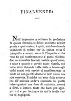 giornale/TO00191082/1865/unico/00000009