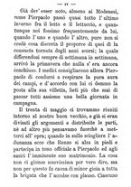 giornale/TO00191082/1865/unico/00000010