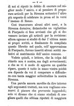 giornale/TO00191082/1865/unico/00000011