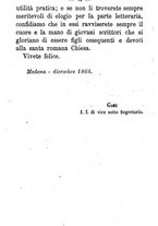 giornale/TO00191082/1865/unico/00000012