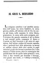 giornale/TO00191082/1865/unico/00000013