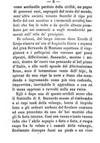 giornale/TO00191082/1865/unico/00000014