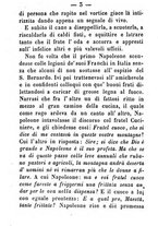 giornale/TO00191082/1865/unico/00000015