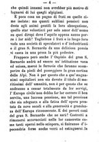 giornale/TO00191082/1865/unico/00000016