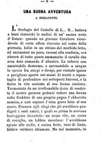 giornale/TO00191082/1865/unico/00000018