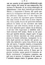 giornale/TO00191082/1865/unico/00000019