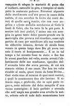 giornale/TO00191082/1865/unico/00000020