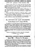 giornale/TO00191082/1869/unico/00000006