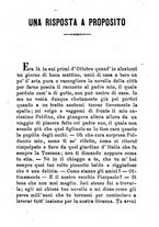 giornale/TO00191082/1869/unico/00000009